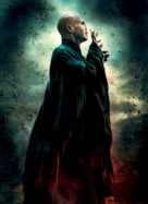 Harry Potter and the Deathly Hallows - Part 2 - Key art (xs thumbnail)