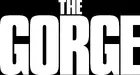 The Gorge Logo