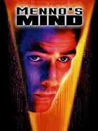 Menno&#039;s Mind - Movie Cover (xs thumbnail)