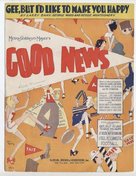 Good News - poster (xs thumbnail)
