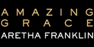 Amazing Grace - Logo (xs thumbnail)