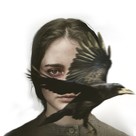The Nightingale - Key art (xs thumbnail)