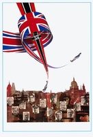Battle of Britain - Key art (xs thumbnail)