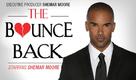 The Bounce Back - Movie Poster (xs thumbnail)