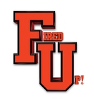 Fired Up - Logo (xs thumbnail)