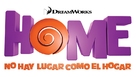 Home - Mexican Logo (xs thumbnail)