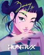 KPop Demon Hunters Other