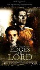Edges of the Lord - Movie Poster (xs thumbnail)