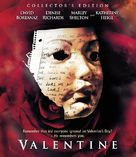 Valentine - Movie Cover (xs thumbnail)