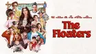 The Floaters Cover