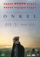 Onkel - Danish Movie Cover (xs thumbnail)