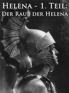 Helena - German Movie Cover (xs thumbnail)