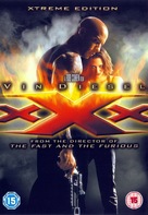 XXX - British Movie Cover (xs thumbnail)