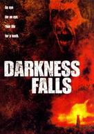 Darkness Falls - Movie Cover (xs thumbnail)