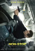 Non-Stop Poster