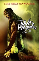 Wire Hangers - Movie Poster (xs thumbnail)