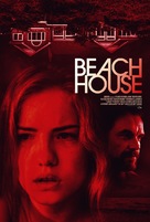 Beach House - Movie Poster (xs thumbnail)
