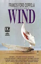 Wind Cover