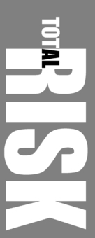 Shu dan long wei - German Logo (xs thumbnail)