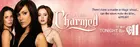 "Charmed" Poster