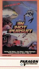 Polk County Pot Plane - VHS movie cover (xs thumbnail)