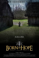 Born of Hope - Movie Poster (xs thumbnail)