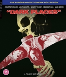 Dark Places - British Blu-Ray movie cover (xs thumbnail)