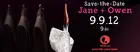 "Drop Dead Diva" Poster