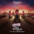 &quot;Grease: Rise of the Pink Ladies&quot; - Movie Poster (xs thumbnail)