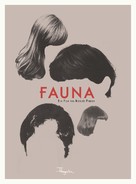 Fauna - German Movie Poster (xs thumbnail)