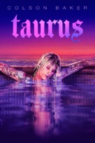Taurus - poster (xs thumbnail)