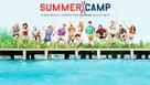 &quot;Summer Camp&quot; - Movie Poster (xs thumbnail)