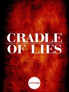 Cradle of Lies - Movie Cover (xs thumbnail)