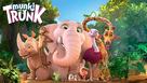 &quot;Munki and Trunk&quot; - South African Video on demand movie cover (xs thumbnail)