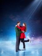 An Ice Palace Romance - Key art (xs thumbnail)