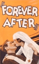 Forever After - Movie Poster (xs thumbnail)