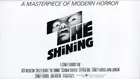 The Shining 1980 Movie Poster the-shining-1980-movie-poster
