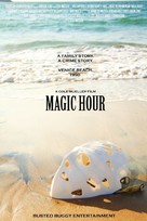 Magic Hour - Movie Poster (xs thumbnail)