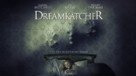 Dreamkatcher - poster (xs thumbnail)