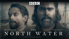 &quot;The North Water&quot; - British Video on demand movie cover (xs thumbnail)