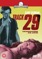 Track 29 - British DVD movie cover (xs thumbnail)