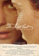 The Sweet East - International Movie Poster (xs thumbnail)