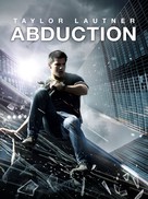 Abduction - Movie Cover (xs thumbnail)