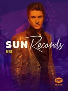 &quot;Sun Records&quot; - Movie Poster (xs thumbnail)