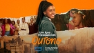 Um Ano Inesquec&iacute;vel - Outono - Brazilian Movie Poster (xs thumbnail)