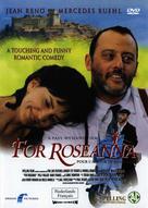 Roseanna&#039;s Grave - Dutch Movie Cover (xs thumbnail)