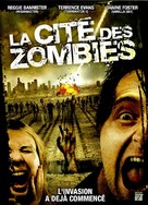 Last Rites - French DVD movie cover (xs thumbnail)