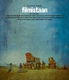 Filmistaan - Indian Movie Poster (xs thumbnail)