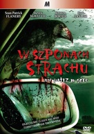 Kaw - Polish DVD movie cover (xs thumbnail)