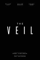 The Veil - Movie Poster (xs thumbnail)